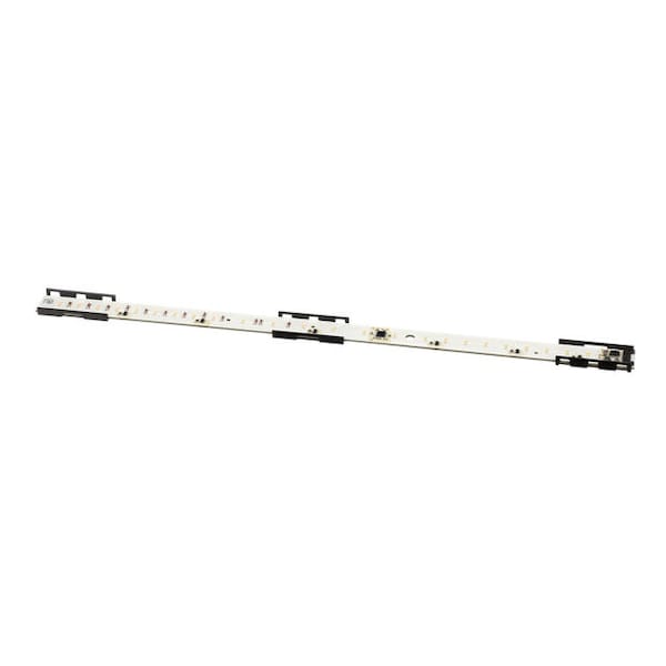 Led Bar, Left/Right